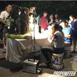 隨插即用