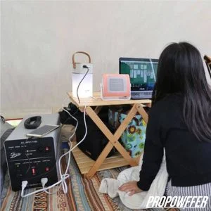 居家必備