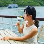 台北 妞媽