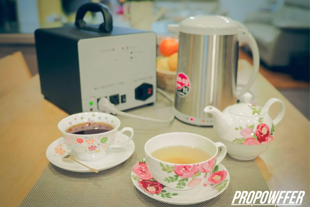 台灣生產製造 聯絡我們