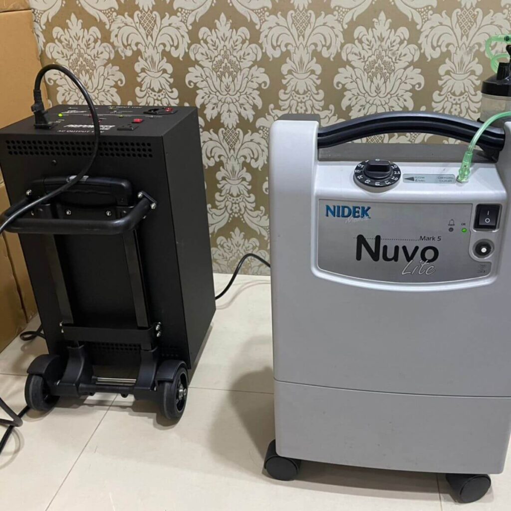 1500w AC移動電源、AC行動電源1500w、高功率行動電源