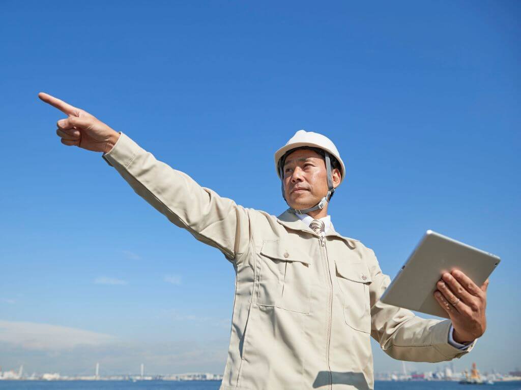 戶外AC移動電源,戶外工作儀器測量