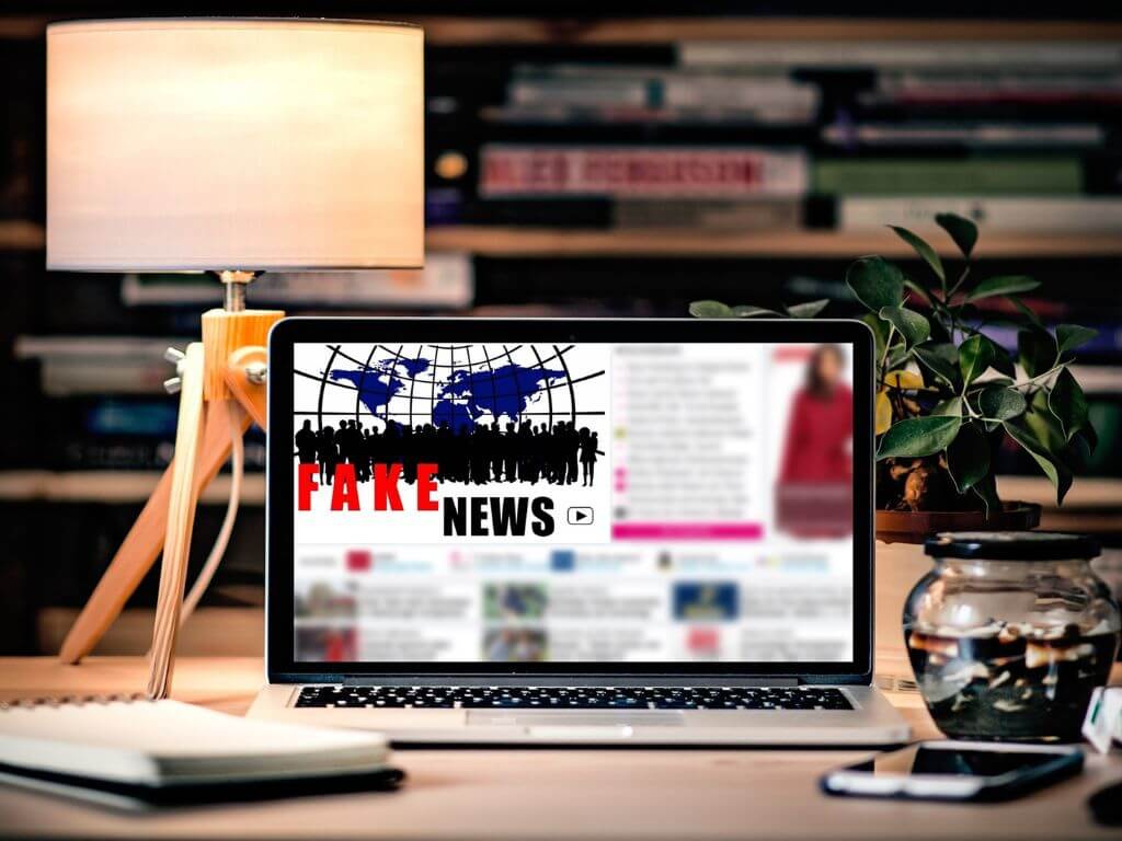 propowffer 最新消息 媒體/合作資訊