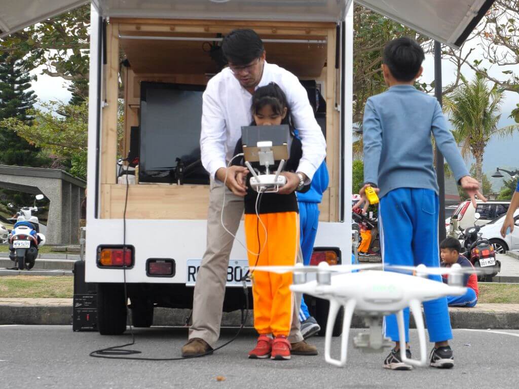 propowffer最新消息 使用報告