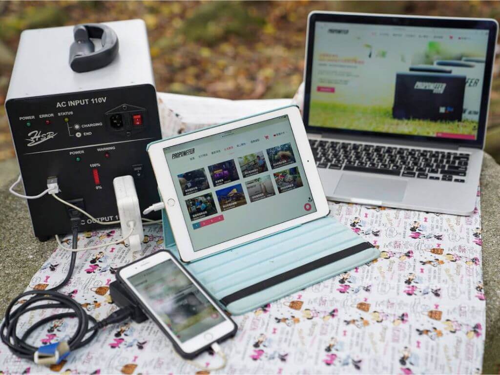 propowffer最新消息 官方公告