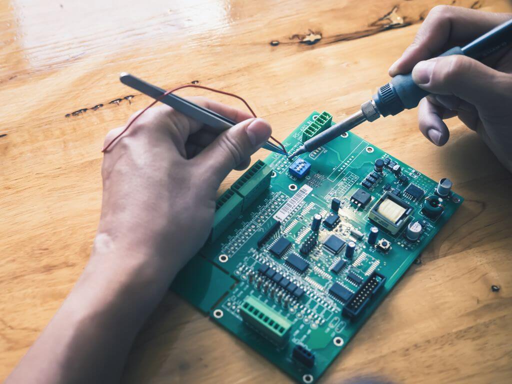 propowffer最新消息 品牌觀察