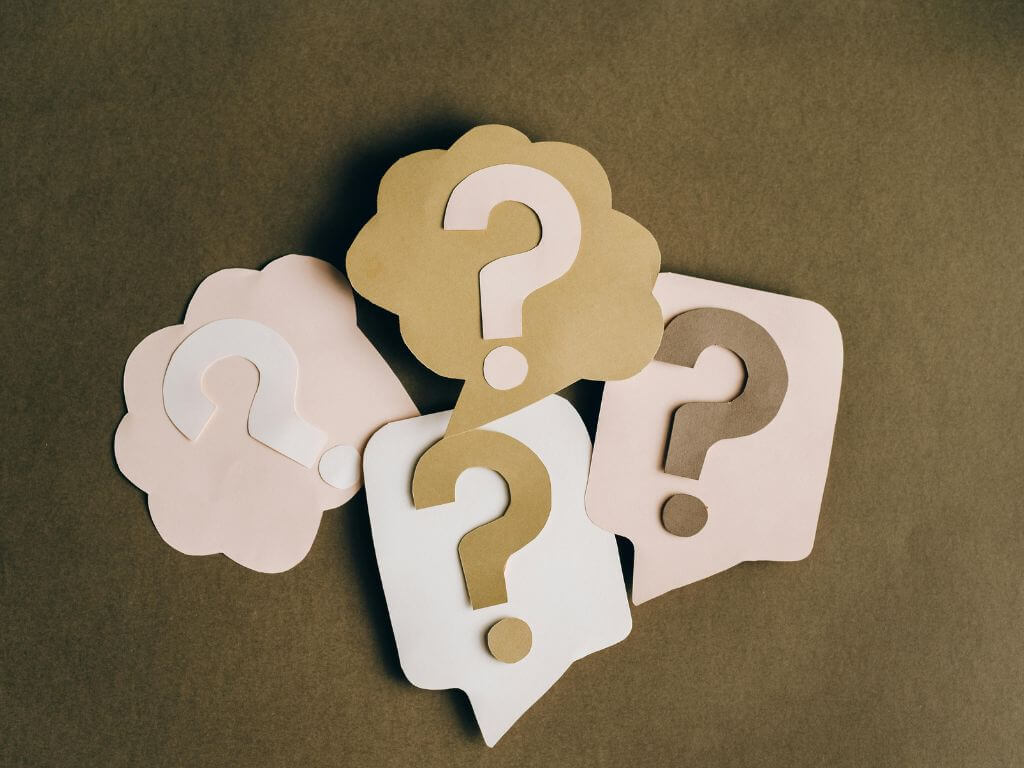 propowffer 常見問題 FAQ